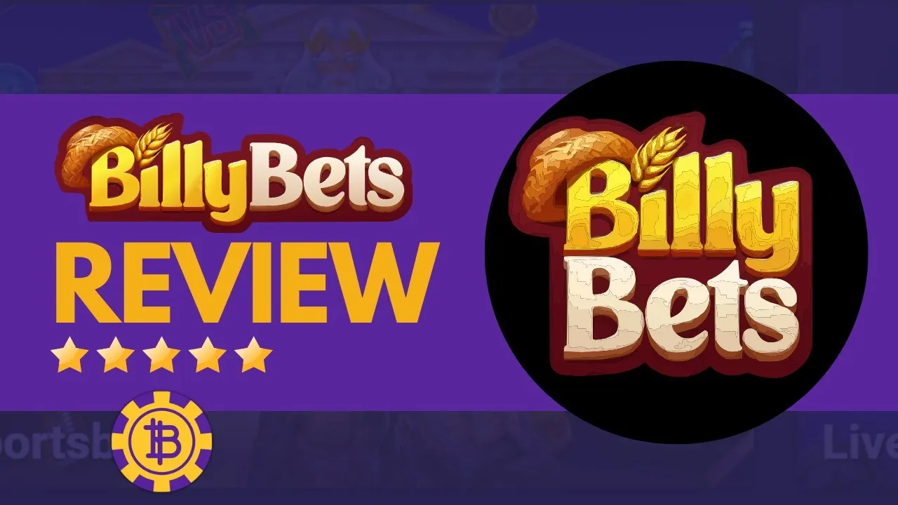 ruleta-en-vivo-con-crupieres-espanoles-en-directo-billybets